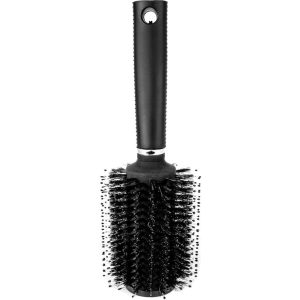 Hair Brush Diversion Safe – Hidden Compartment, 1¼" x 4"