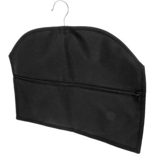Hanger Diversion Safe – Hidden Closet Storage Pouch