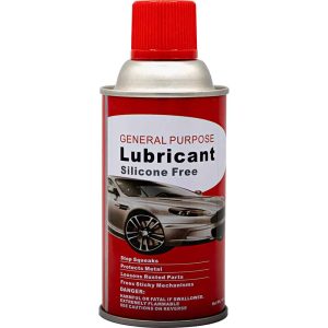 Lubricant Diversion Safe – Hidden Compartment, Smell-Proof