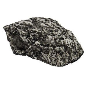 Stone Diversion Safe – Realistic Outdoor Hide-a-Key Rock