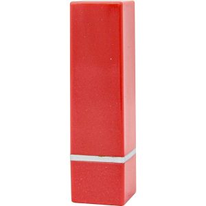 Lipstick Personal Alarm – 90dB, Discreet Pull Activation