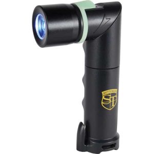 8-in-1 Car Charger Power Bank – Auto Safety Tool