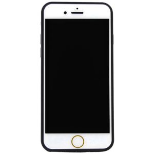 Cell Phone Stun Gun – 14 Million Volts, Disguised Design