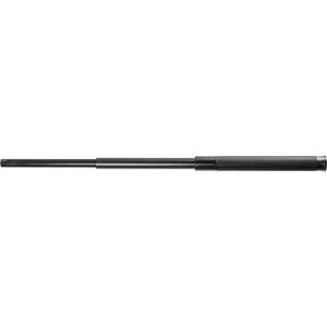 Expandable Baton – Aircraft Aluminum, 16 or 26 Inch