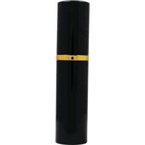 WildFire Lipstick Pepper Spray – 1.4% MC, Stream, UV Dye