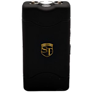 Magnavolt Stun Gun – 80 Million Volts with Flashlight